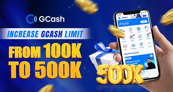 Using Gcash to withdraw from 7xm