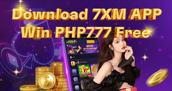 7XM Mobile App - Your complete guide for Android and iOS download!